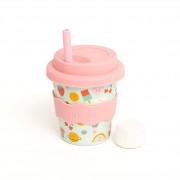 Babychino Cup | Favourite Things | 4 oz